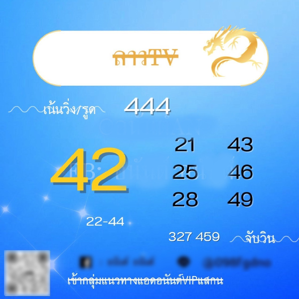 เลขเด็ดหวยลาวซุปเปอร์@อนันต์