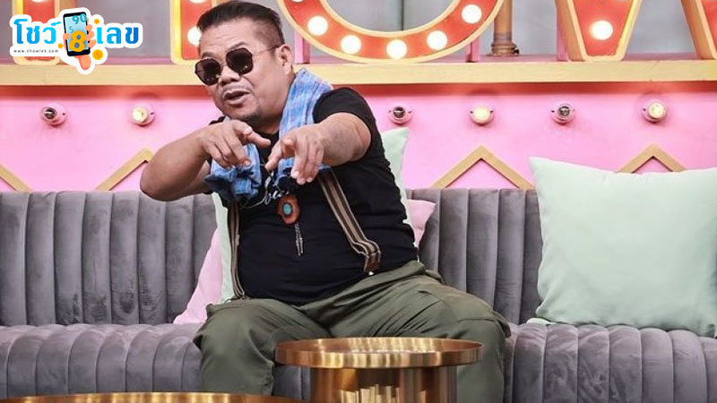 รูปภาพอาฉี เสียงหล่อของ heng99