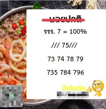 รูปภาพเลขเด็ดหวยฮานอย ของ heng99