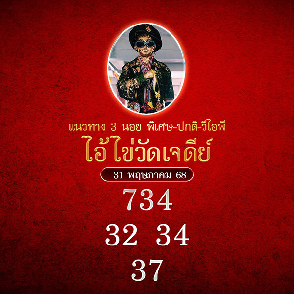 รูปภาพเลขเด็ดหวยฮานอยของ heng99