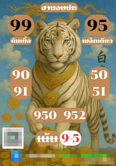 รูปภาพเลขเด็ดหวยฮานอยของ heng99